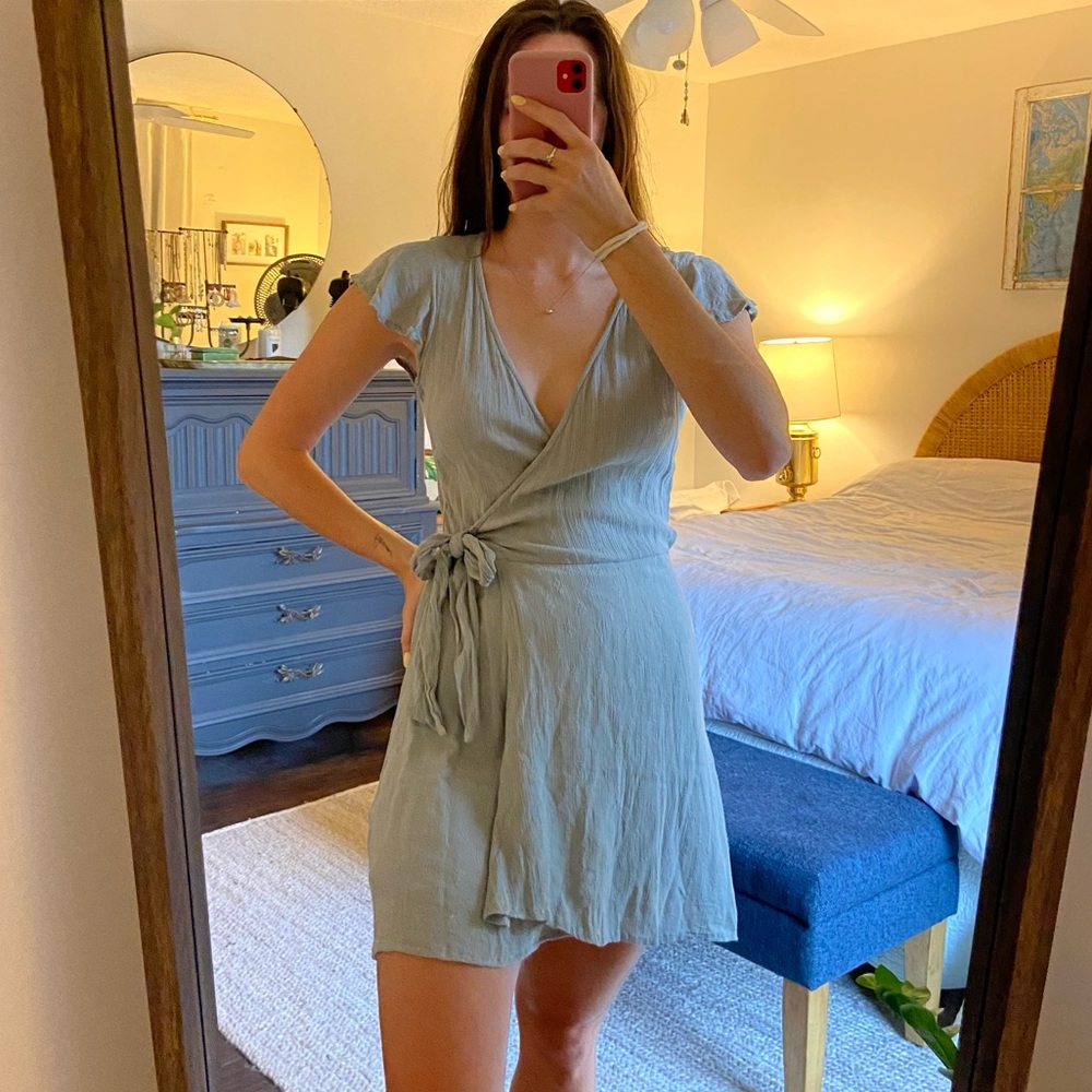 O’NEILL Dress